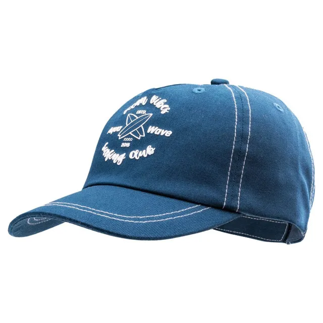 Aquawave Kinder/kinder carol denim baseballpet