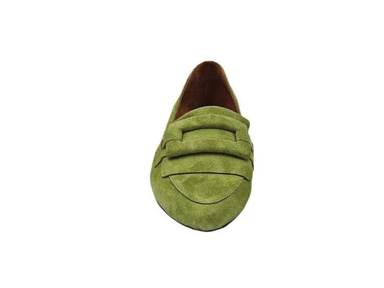 BABOUCHE LYNN2