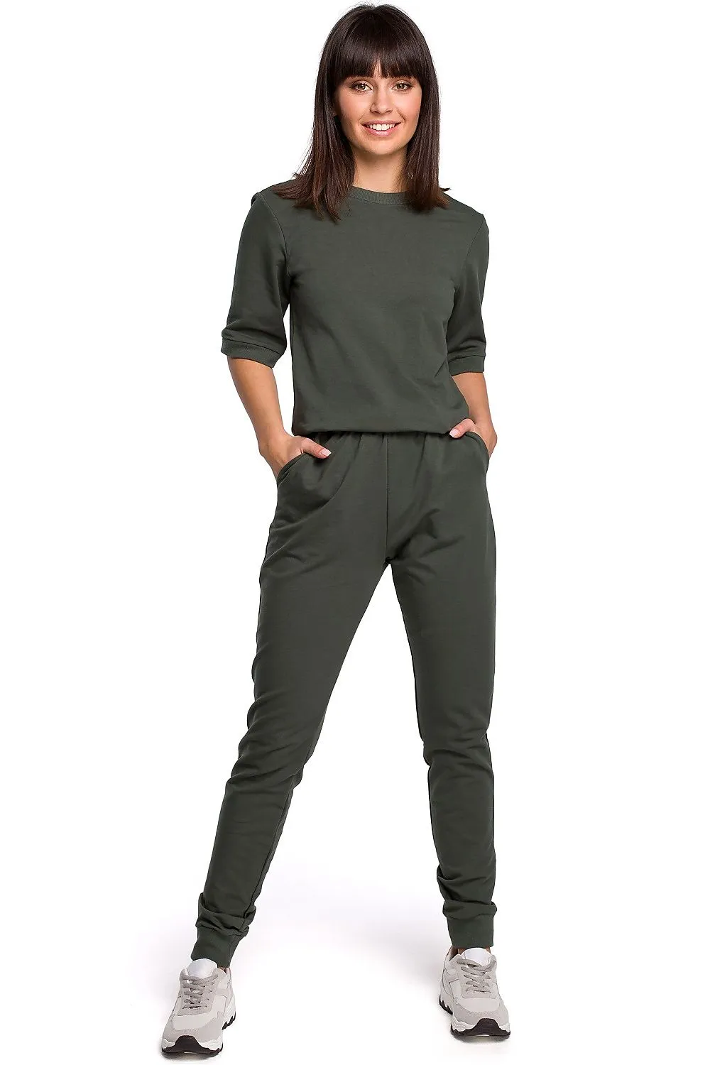 broekpak   BeWear (128248)