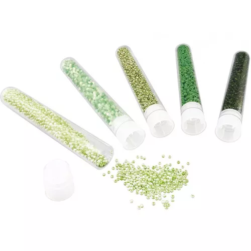 BUKI KRALEN  GROEN