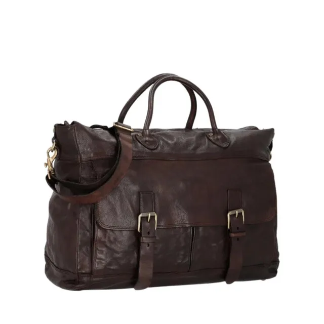 Campomaggi Accessoire 107010