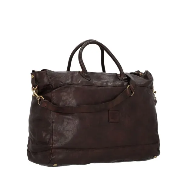 Campomaggi Accessoire 107010