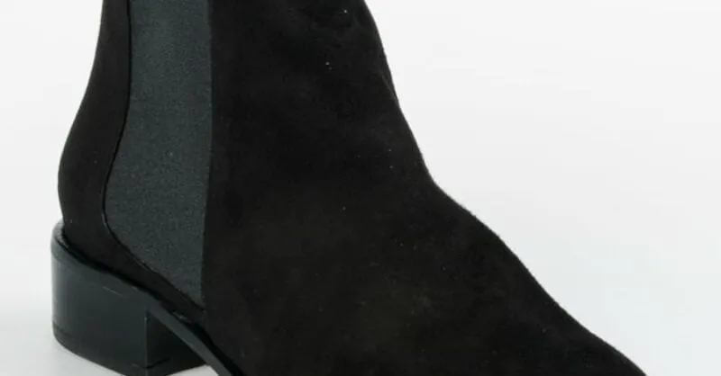 CERVONE 392