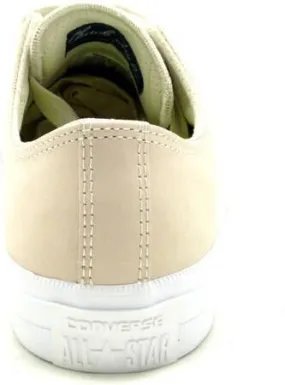 Converse 555956c