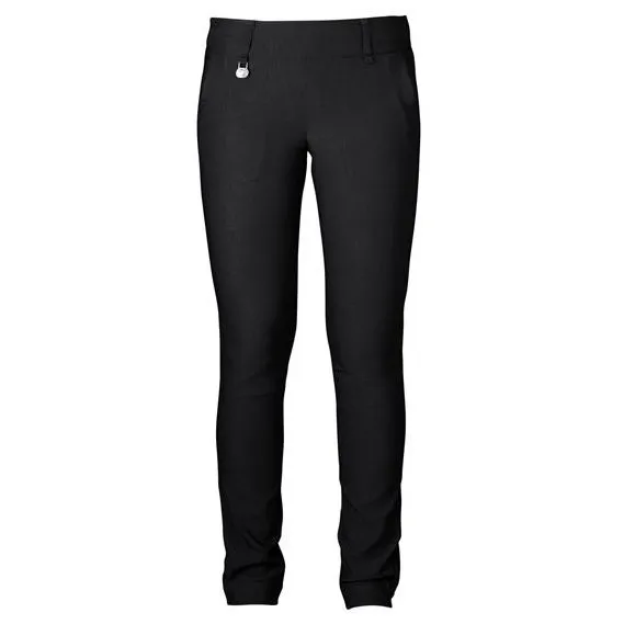Daily Sports golfbroek