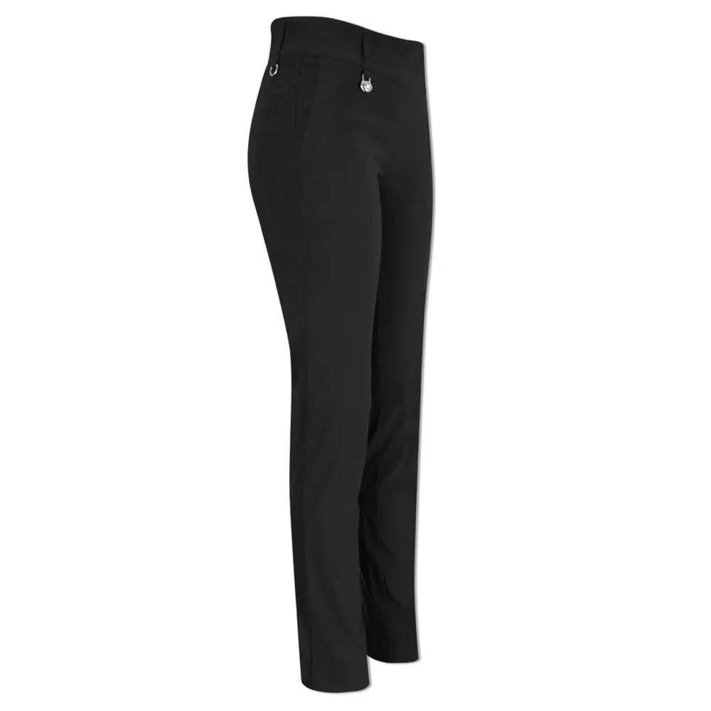 Daily Sports golfbroek