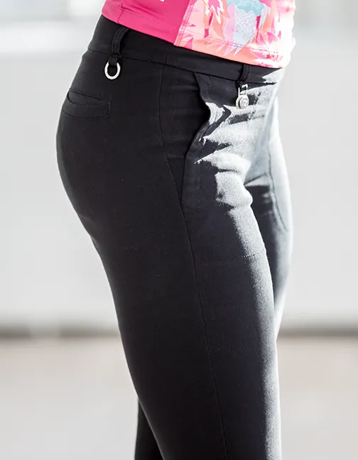 Daily Sports golfbroek