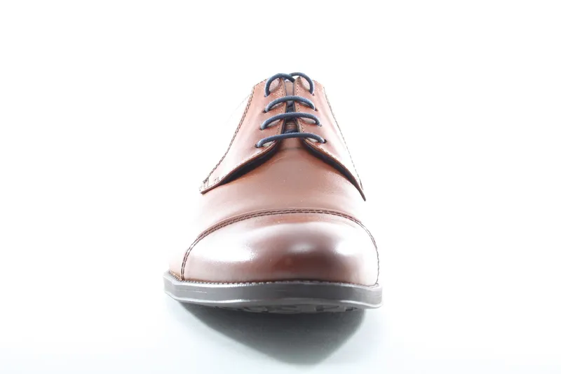 Fluchos 8412