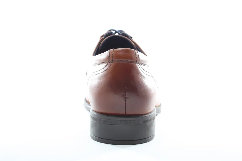 Fluchos 8412