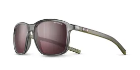 Julbo Creek Spectron HD 3 Polarized
