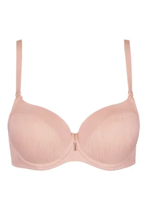 Lisca 00313017-75