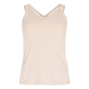 MAICAZZ Francine top