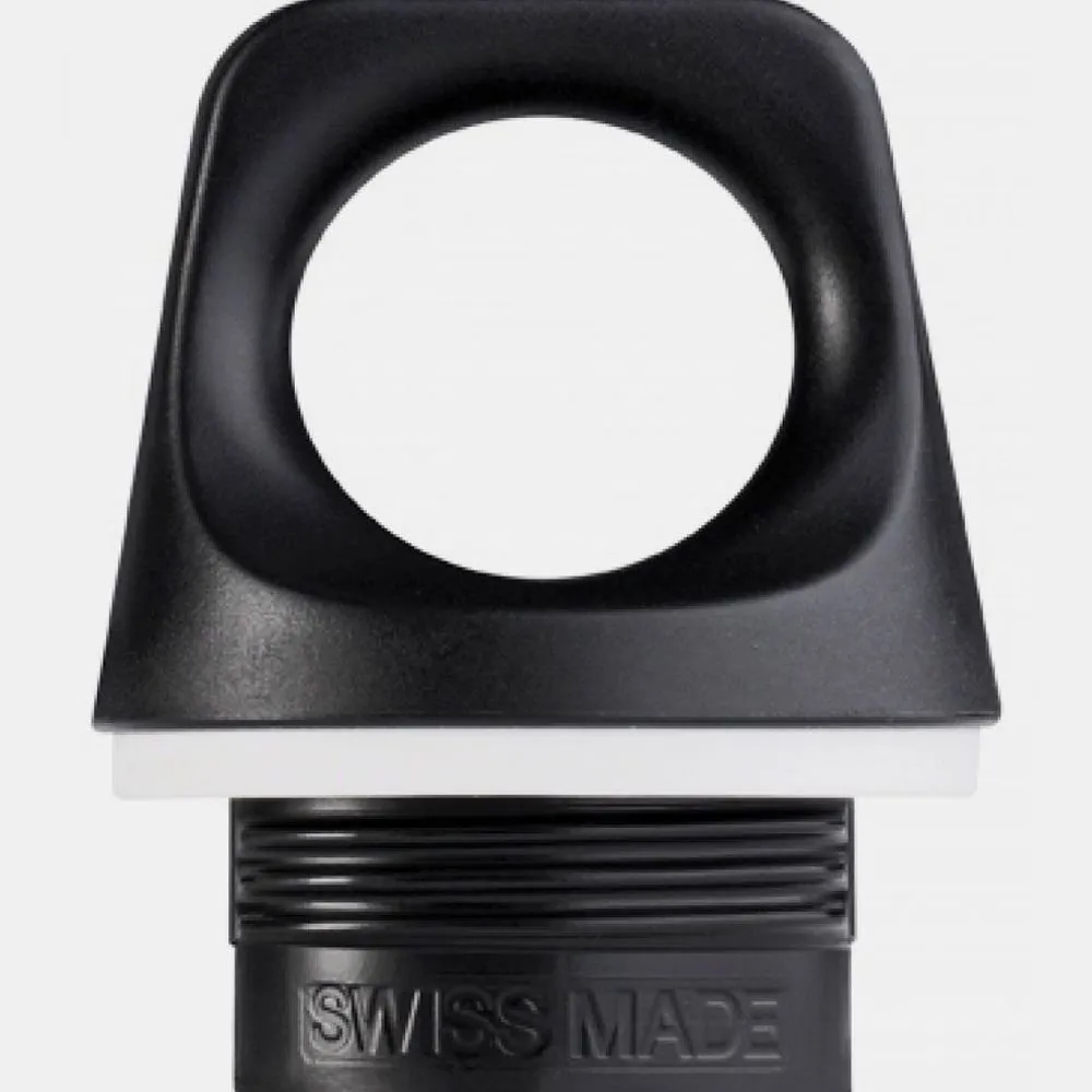 Sigg Screw Top Dop